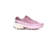 Merrell Agility Peak 5 (J068170) pink 1