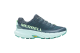 Merrell Agility Peak 5 (J068195) blau 1