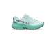 Merrell Agility Peak 5 (J068266) blau 6