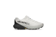 Merrell Agility Peak 5 (J068333) grau 1