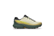 Merrell Agility Peak 5 (J068337) braun 6