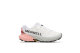 Merrell Agility Peak 5 (J068374) weiss 6