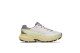 Merrell Agility Peak 5 (J068382) pink 6