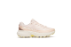 MERRELL Agility Peak 5 (J068390) beige 6