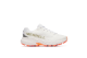 MERRELL Agility Peak 5 (J068693) weiss 6