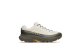 MERRELL Agility Peak 5 (J068697) bunt 6