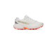 MERRELL Agility Peak 5 (J068710) weiss 6