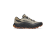 MERRELL Agility Peak 6 (J00005563) beige 1