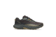 MERRELL Agility Trail Waterproof (J00005618) braun 1