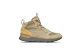 MERRELL Alpine 83 Snkr Recraft Mid Waterproof J007331 (J007331) beige 6