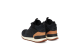 MERRELL Alpine 83 Snkr Recraft Mid WP (J006719) schwarz 2