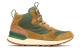 Merrell Alpine 83 Recraft Mid WP (J006721) braun 5