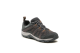 Merrell Alverstone 2 (J037177) grau 1