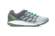 MERRELL Antora 2 GORE TEX (J035638) grau 2