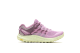 Merrell Antora 3 (J068208) pink 1