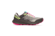 MERRELL Antora 4 (J00005459) bunt 1