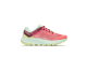 MERRELL Antora 4 (J068464) bunt 6