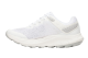 Merrell Antora 4 (J068466) weiss 2