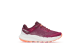 MERRELL Antora 4 (J068590) rot 6