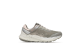 MERRELL Antora 4 Waterproof (J00005453) 1