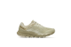 MERRELL Antora 4 Waterproof (J00005812) vert 1