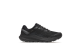 Merrell Antora 4 WP (J068442) schwarz 6