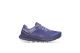 MERRELL Antora 4 Waterproof (J068594) lila 6
