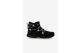 MERRELL Bravada 2 Thermo Demi (J036792) schwarz 6