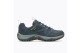 Merrell Bryce Radius (J036939) blau 1