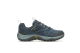 Merrell Bryce Radius (J036939) blau 2