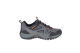 Merrell Bryce Radius Gtx Charcoal Exuberance (J500099) grau 1