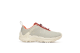 MERRELL Cham Redux Storm GORE TEX (J00005186) gris 1
