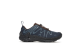 MERRELL Cham Redux Storm GORE TEX (J00005187) bleu 1