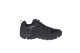 Merrell Sport (J500002) schwarz 6