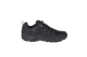 Merrell Sport (J500015) schwarz 6