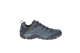 Merrell Claypool Sport (J500113) grau 6