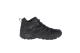 Merrell Sport Mid (J500043) schwarz 6