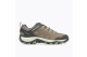 Merrell Crosslander 3 Brindle Tea (J037144) braun 1