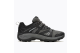 Merrell Deverta 3 Sport (J036979) schwarz 1