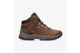 Merrell Erie Mid (J500106) braun 6