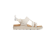 MERRELL Fleur Backstrap (J008110) beige 6