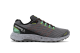 Merrell FLY STRIKE GTX (J067469) grau 2