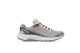 Merrell Fly Strike GTX (J067614) grau 1