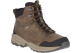 MERRELL Forestbound Mid (J16497) marrom 6