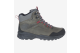 MERRELL Forestbound Mid Waterproof (J034767) marrom 6