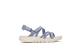 Merrell Harbor Backstrap (J007796) lila 6