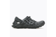 MERRELL Hydro Moc AT Cage 1TRL (J005830) schwarz 1