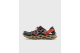 Merrell Nike Air Jordan 1 (J067949) schwarz 2