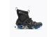 Merrell Hydro Moc AT GORE TEX 1TRL X Burton Mine77 (J135677) schwarz 1