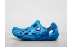 Merrell Hydro Moc (J004049) blau 6